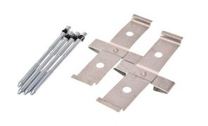 Maxgear 27-1487 -  -
