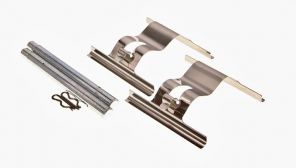 Maxgear 27-1490 -  -