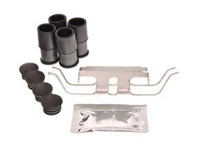 Maxgear 27-1492 -  -