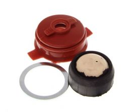 Maxgear 27-1496 -  -
