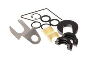 Maxgear 27-1497 -  -