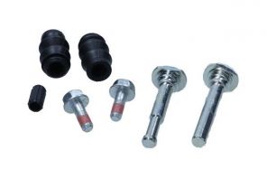 Maxgear 27-1508 -  -