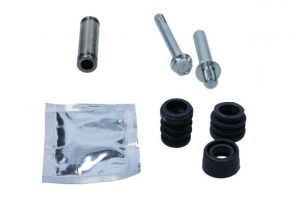 Maxgear 27-1509 -  -