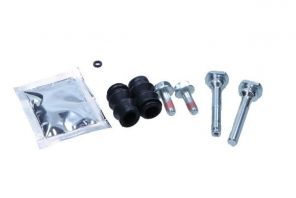 Maxgear 27-1511 -  -