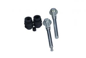Maxgear 27-1512 -  -