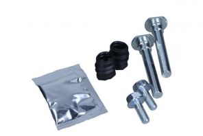 Maxgear 27-1513 -  -