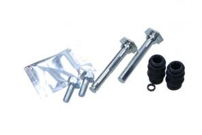 Maxgear 27-1515 -  -