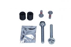 Maxgear 27-1516 -  -