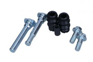 Maxgear 27-1520 -  -