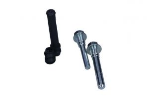 Maxgear 27-1521 -  -