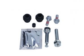 Maxgear 27-1523 -  -