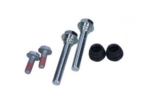 Maxgear 27-1524 -  -