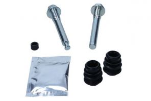 Maxgear 27-1525 -  -