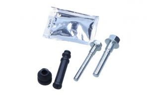 Maxgear 27-1526 -  -