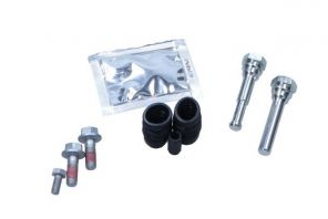 Maxgear 27-1527 -  -