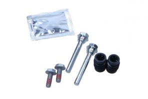Maxgear 27-1528 -  -