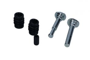 Maxgear 27-1529 -  -