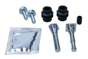 Maxgear 27-1532 -  -