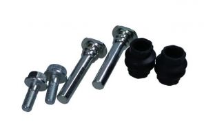 Maxgear 27-1533 -  -