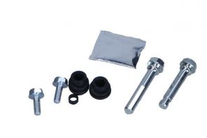 Maxgear 27-1535 -  -