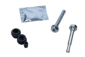 Maxgear 27-1536 -  -