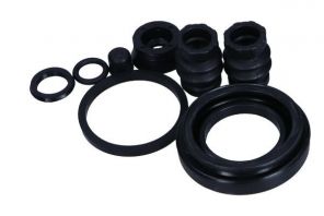 Maxgear 27-1540 -  -