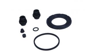 Maxgear 27-1541 -  -