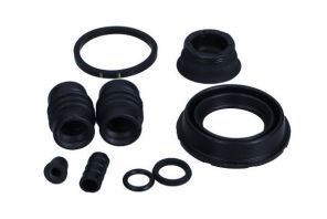 Maxgear 27-1544 -  -