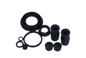 Maxgear 27-1545 -  -