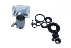 Maxgear 27-1546 -  -