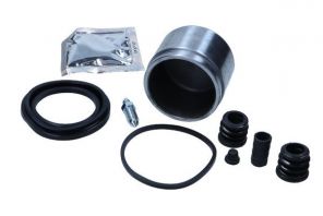 Maxgear 27-1547 -  -