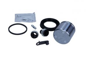 Maxgear 27-1549 -  -