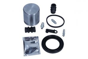 Maxgear 27-1550 -  -