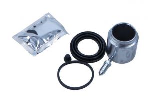 Maxgear 27-1551 -  -