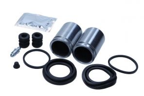 Maxgear 27-1554 -  -