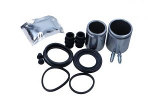 Maxgear 27-1555 -  -