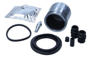Maxgear 27-1557 -  -