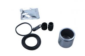 Maxgear 27-1559 -  -
