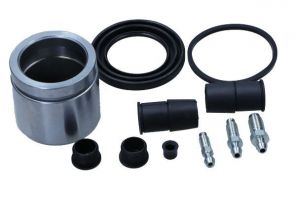 Maxgear 27-1560 -  -