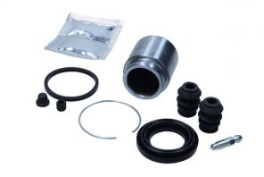 Maxgear 27-1561 -  -