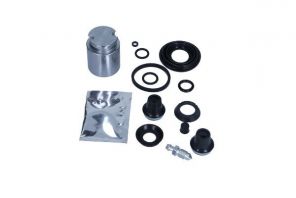 Maxgear 27-1565 -  -