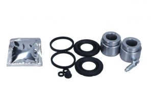 Maxgear 27-1566 -  -