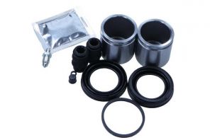 Maxgear 27-1567 -  -