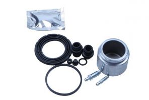 Maxgear 27-1568 -  -
