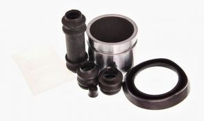 Maxgear 27-1571 -  -