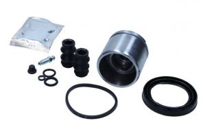 Maxgear 27-1573 -  -