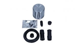 Maxgear 27-1574 -  -