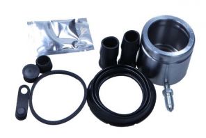 Maxgear 27-1575 -  -