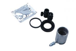 Maxgear 27-1576 -  -