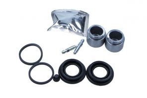 Maxgear 27-1577 -  -